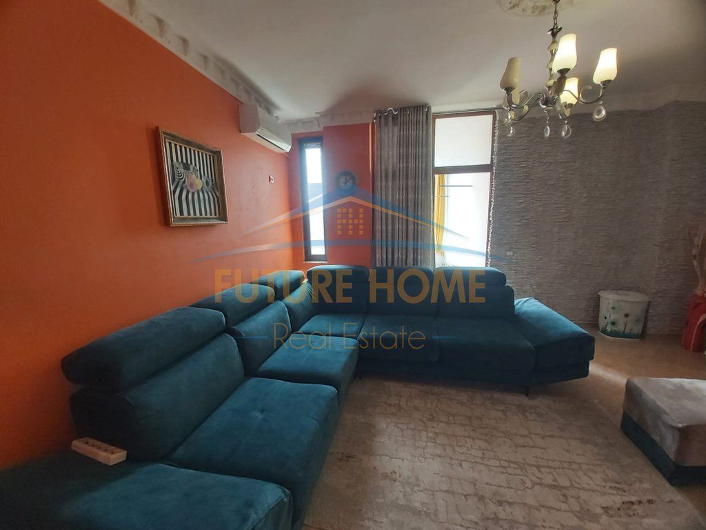 Qira, Apartament 2+1, Kompleksi Grand