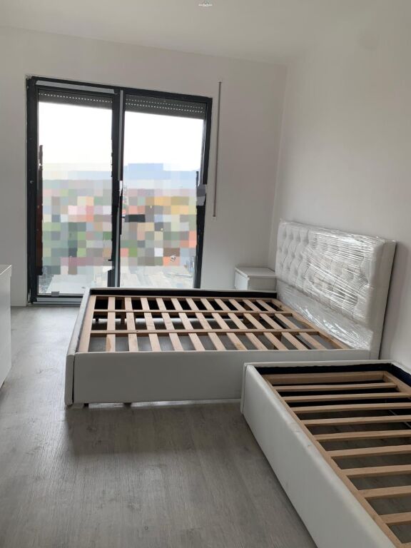 Apartament Per Shitje 1+1 Ne Don Bosko (ID B110567) Tirane