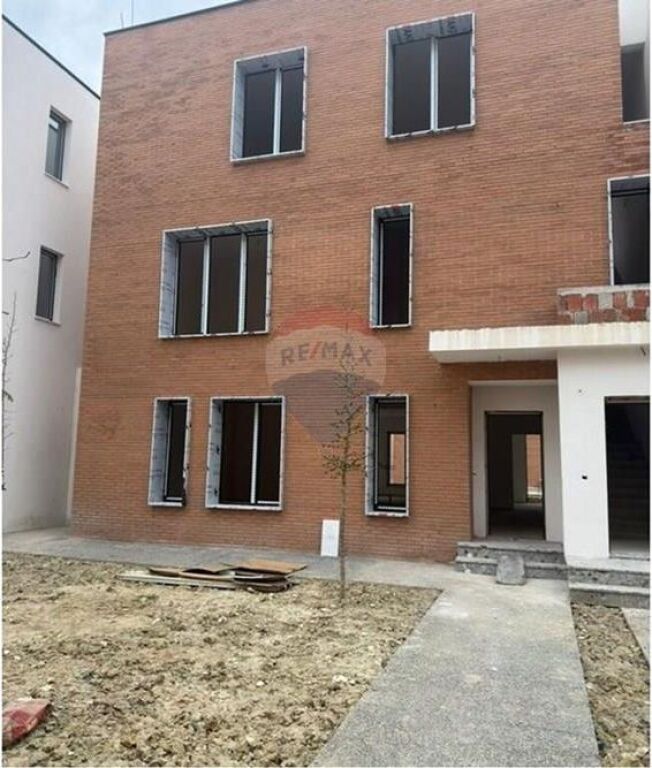 DUPLEX IN VENDITA,PICADILLY RESIDENCE TEG