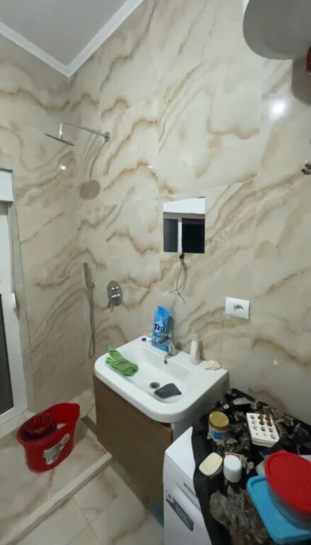 Studio Apartment for Sale – Mangalem Complex 21