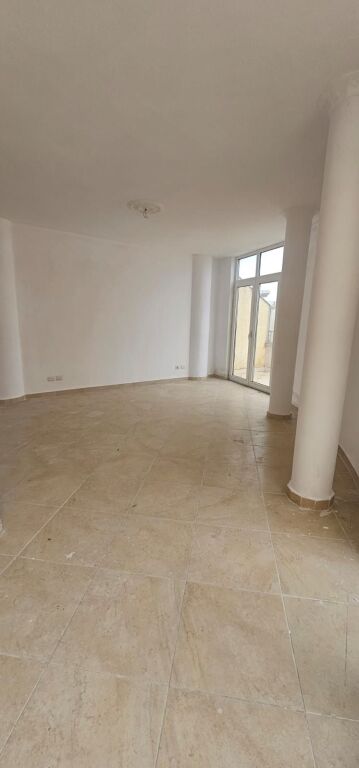 APPARTAMENTO 3+1 IN VENDITA CON PISCINA SPIAGGIA DURRES