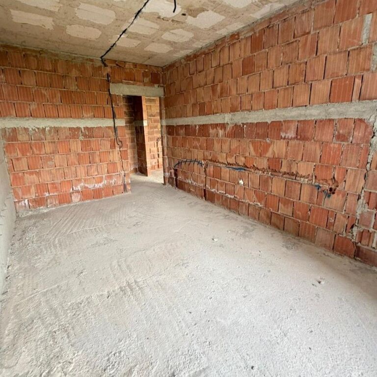 🏡 Appartamento 1+1 in Vendita – Ali Demi (vicino all'ex Carcere delle Donne) ✨