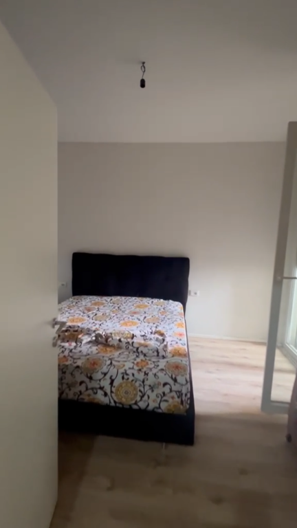 Apartament 1+1 per qera Amerikan 3!