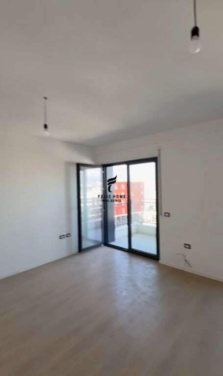 APPARTAMENTO IN AFFITTO 1+1 NUOVO BOULEVARD 60.000 LEKE FH-70084