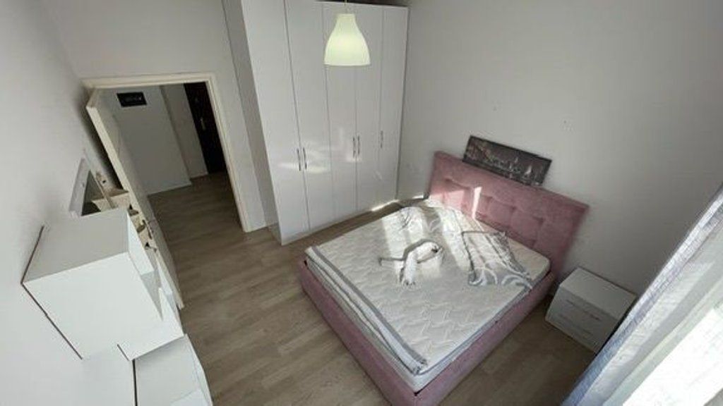 Affitto, Appartamento 2+1, Kodra e Diellit, Tirana