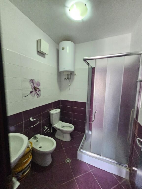 IN VENDITA APPARTAMENTO 2+1+2 A DURRËS