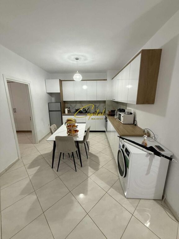 APPARTAMENTO IN AFFITTO 2+1 ASTIR 50.000 LEKE