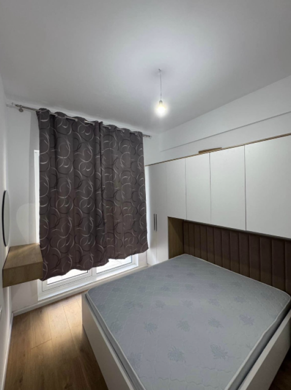 🏡 APPARTAMENTO 1+1 IN AFFITTO – RESIDENZA OXA, FRESK