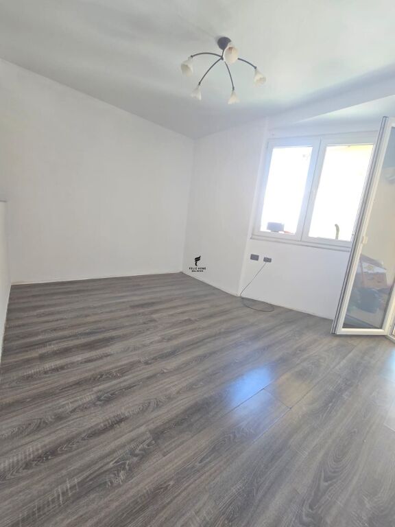 FOR SALE APARTMENT 2+1 FORMER AVIATION FIELD 185,000 EURO  FH-69872
