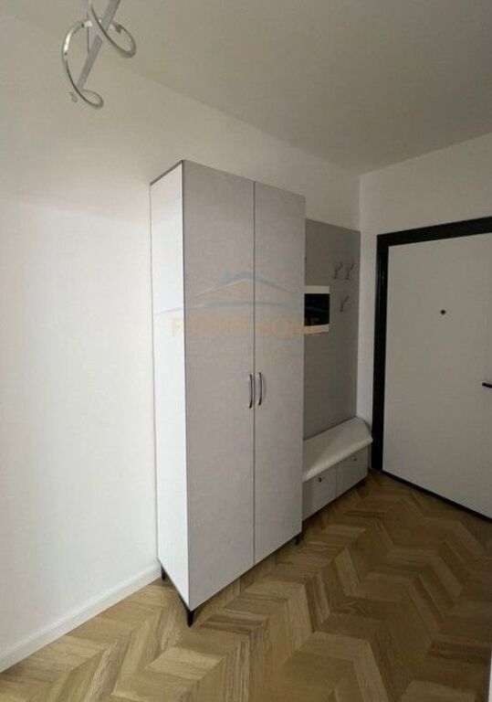 Affitto, Appartamento 1+1, Complesso Jolla, Unaza e Re