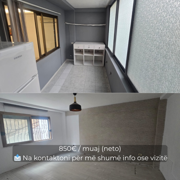 Office space for rent 📍 Behind LSI