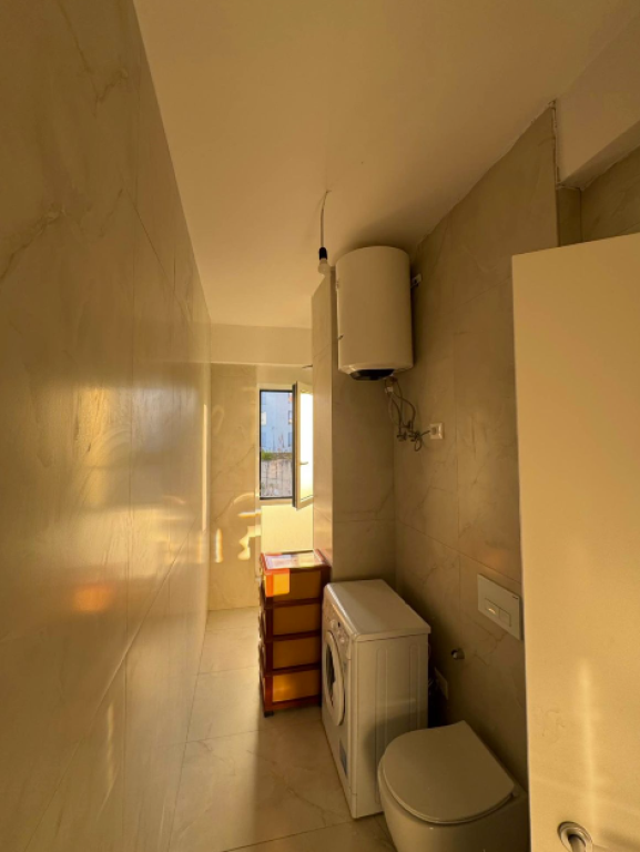 🏡 APPARTAMENTO 1+1 IN AFFITTO – RESIDENZA OXA, FRESK