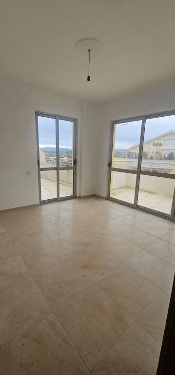 APPARTAMENTO 3+1 IN VENDITA CON PISCINA SPIAGGIA DURRES