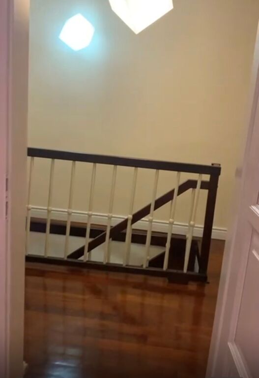 Duplex Apartment for sale 216m2 in Myslym Shyr