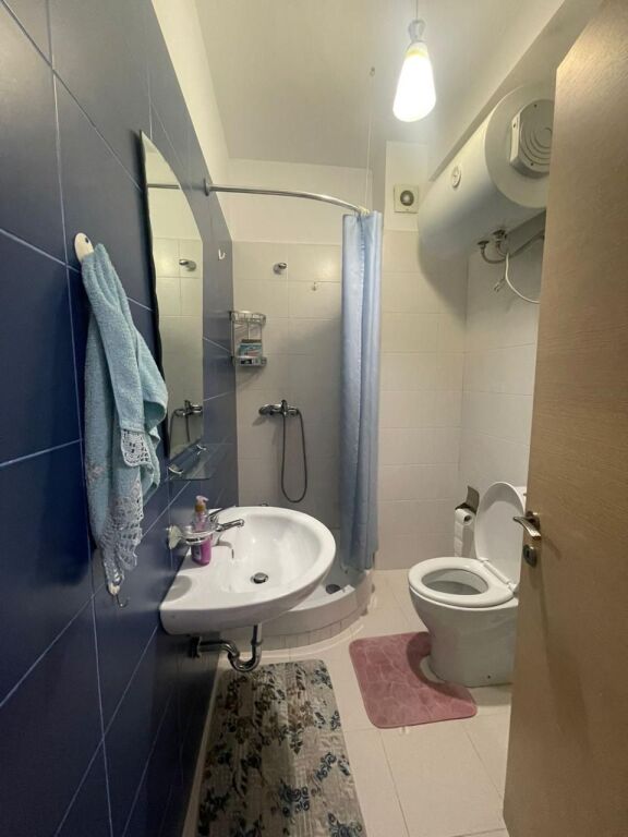 For rent 2+1 Student City