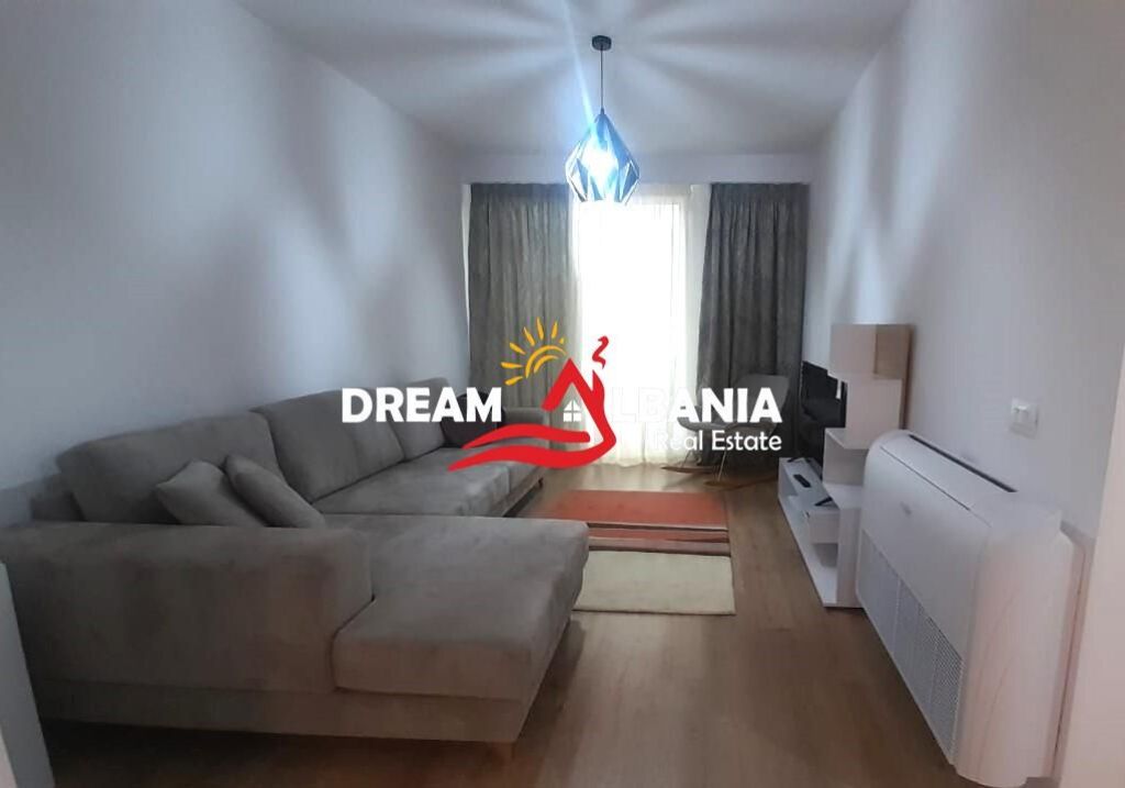 Apartment 1+1 for rent at the Former Aviation Field at Turdiu Complex (ID 42111054).