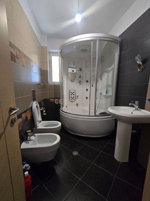 2+1 apartment for sale near the former aviation field