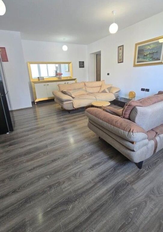 For sale, 2+1 Apartment, Aviation Field