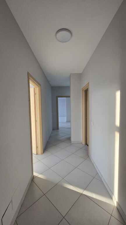 For sale 2 apartments 2+1 at 21 December near the Municipal Police