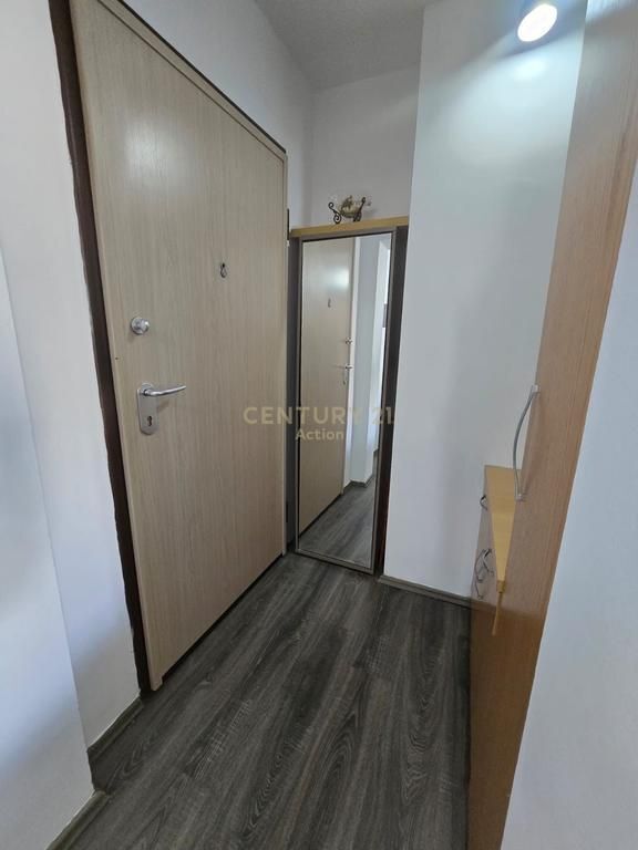 2+1 for sale near the aviation field