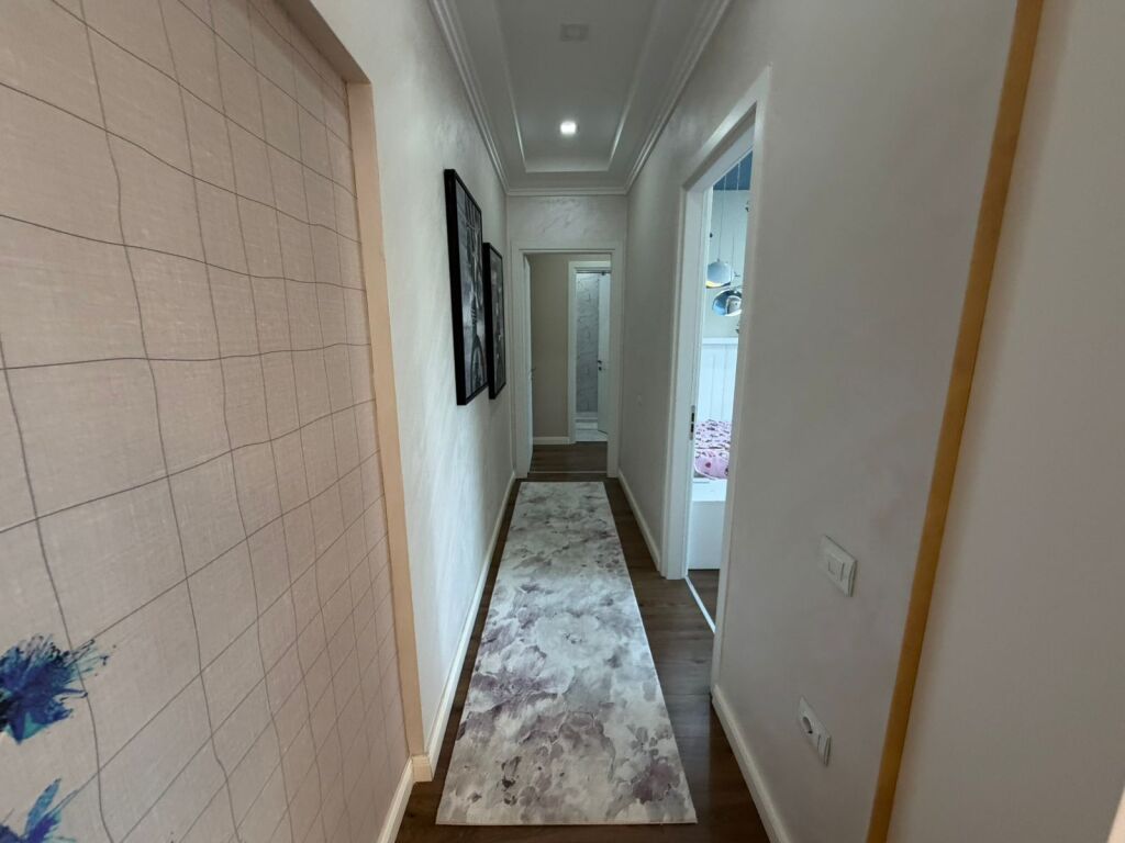 Apartment for sale at Dry Lake
