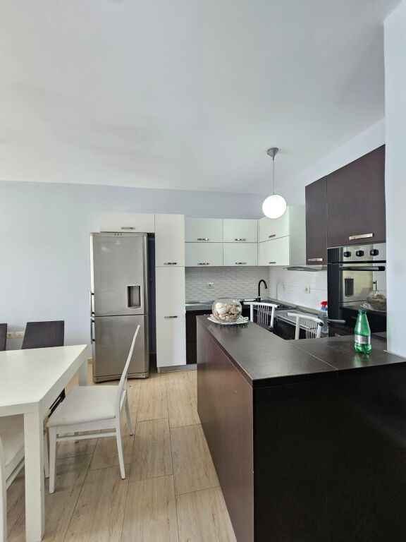 IN VENDITA APPARTAMENTO 2+1+2 A DURRËS