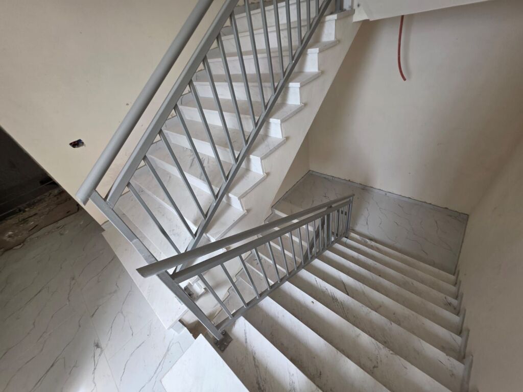 apartment for sale kAMEZ 1+1 ,74.000