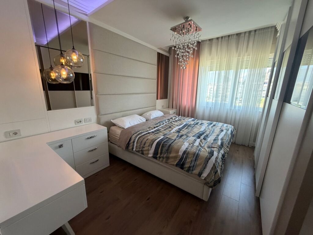 Apartment for sale at Dry Lake