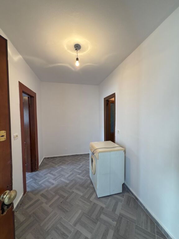 🏠 FOR SALE Apartment 1+1 | Former Last Station of New Tirana, Irfan Tomini St.