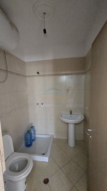 Affitto, Appartamento 3+1+2, Misto Mame, Yzberisht