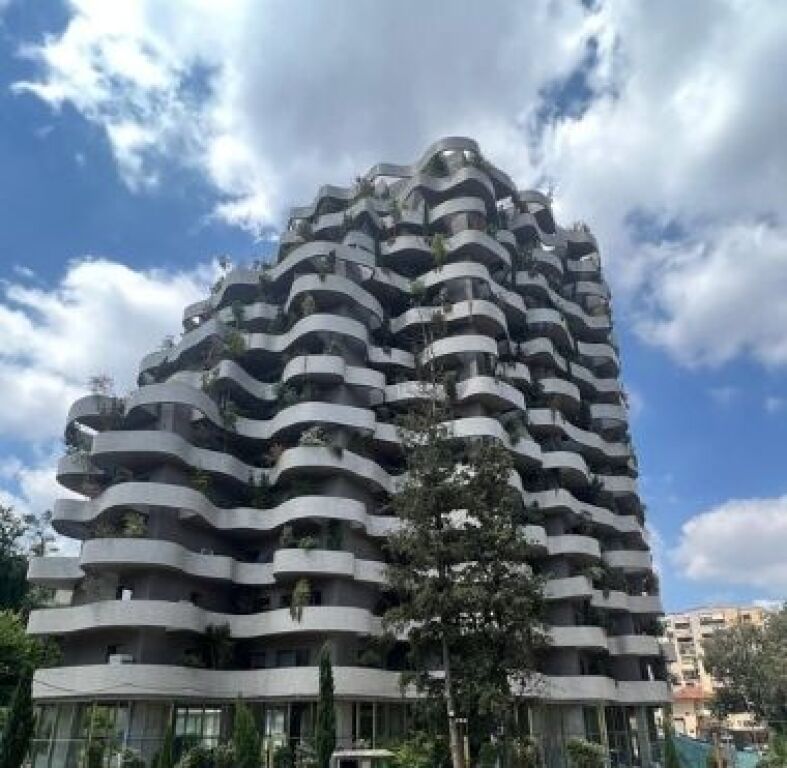 WE SELL APARTMENT (OFFICE)