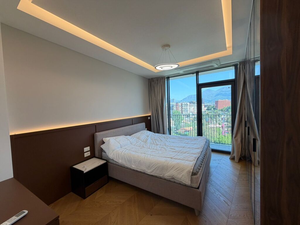 Appartamento in vendita presso Lake View Residence