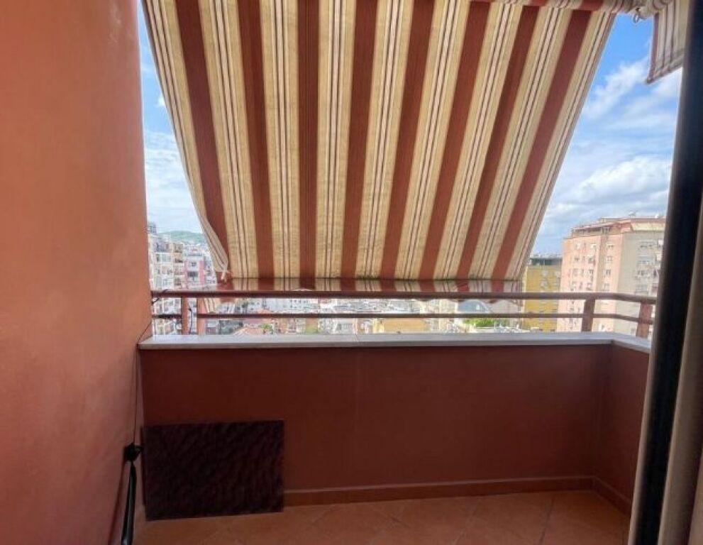 Apartment 2+1 for rent