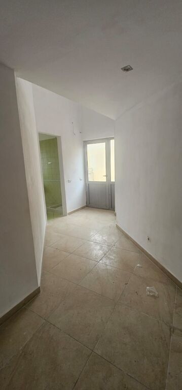 APPARTAMENTO 3+1 IN VENDITA CON PISCINA SPIAGGIA DURRES
