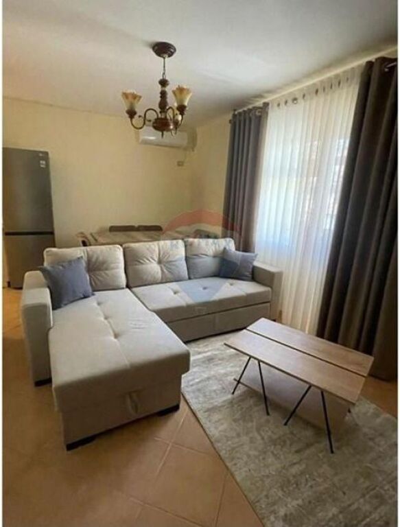 BRRYLI, WE RENT APARTMENT 2+1