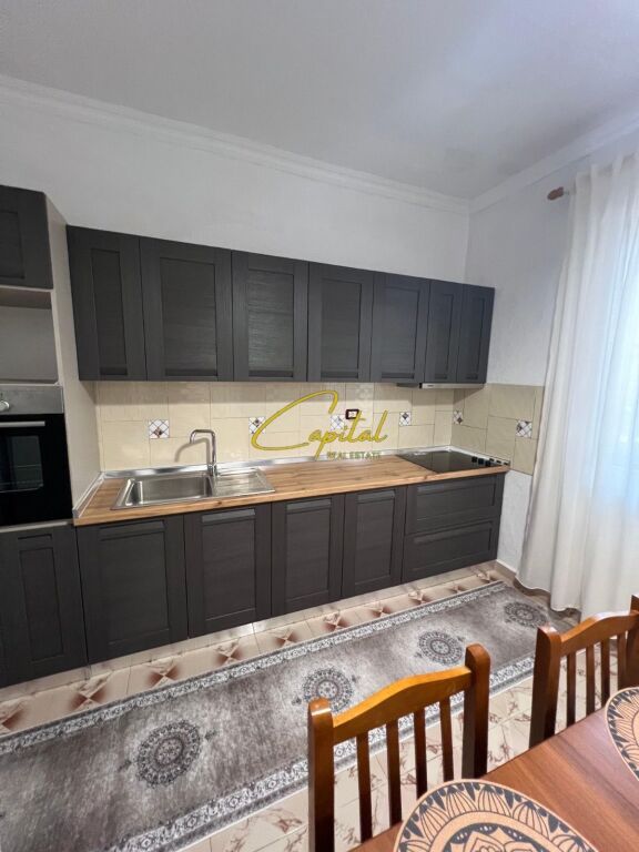 APPARTAMENTO IN AFFITTO 1+1 5 MAGGIO 40.000 LEKE