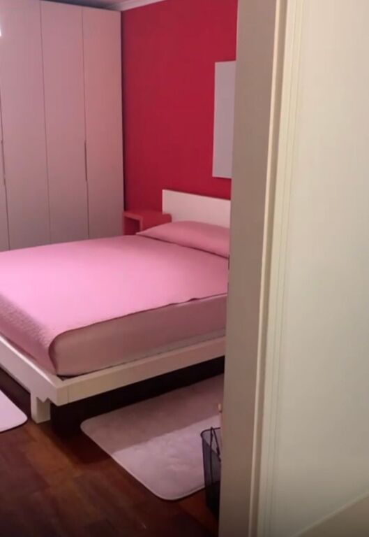 Duplex Apartment for sale 216m2 in Myslym Shyr