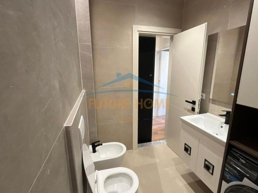 For sale , Apartment 1+1 , Mine Peza , Tirane