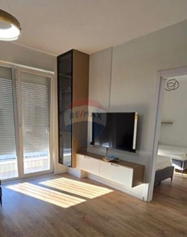 Apartament 3+1+2 me Qira tek Univers City  ID: 530551001-413