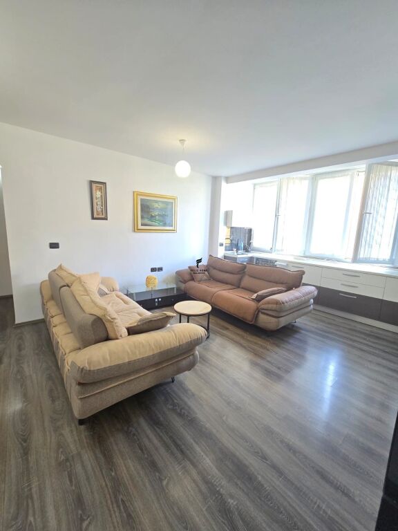 FOR SALE APARTMENT 2+1 FORMER AVIATION FIELD 185,000 EURO  FH-69872