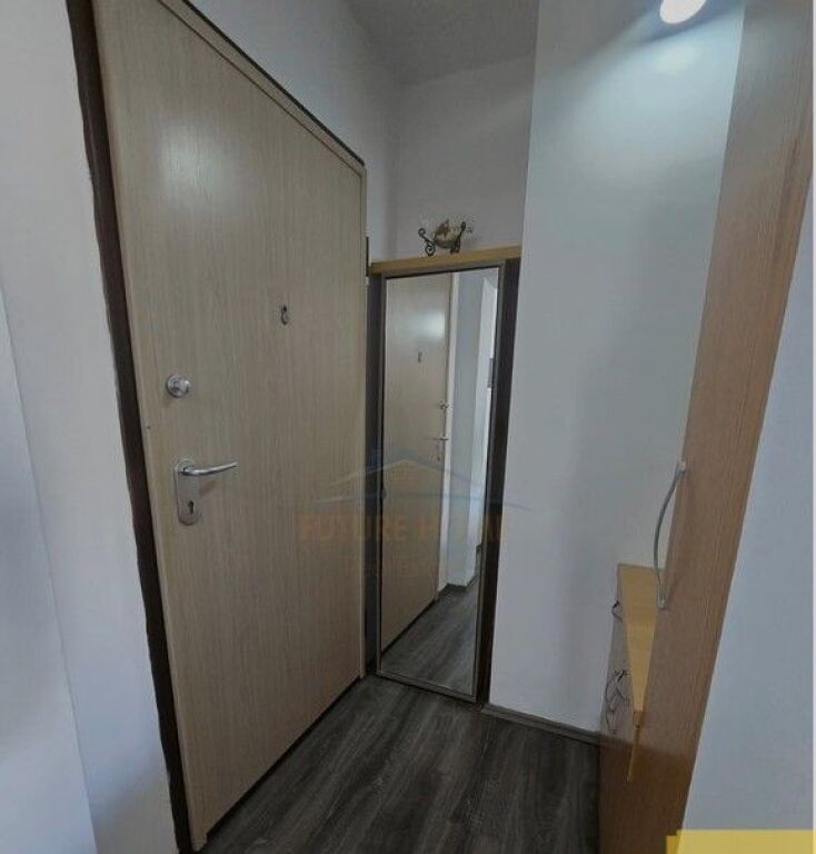 For sale, Apartment 2+1, Aviation Field 195,000 €