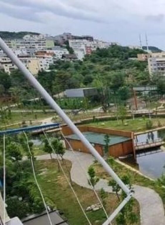 Locale commerciale in affitto -(800 m2) PIANO 0