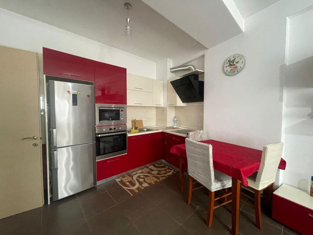 For rent 2+1 Student City