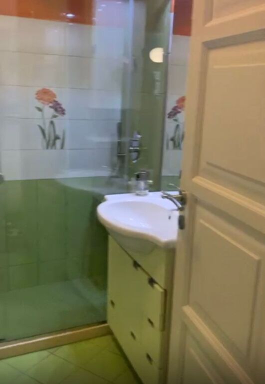 Duplex Apartment for sale 216m2 in Myslym Shyr