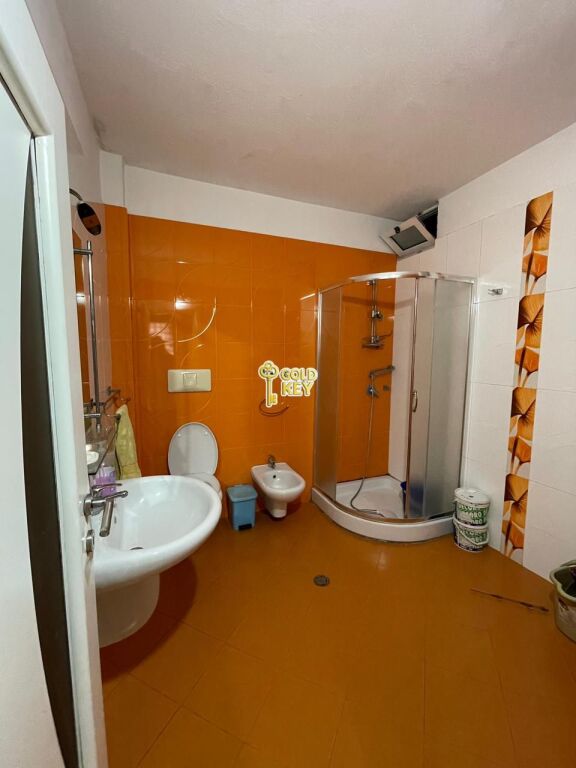🏡 APARTMENT FOR RENT 2+1+2 (Sports Palace, Durrës)