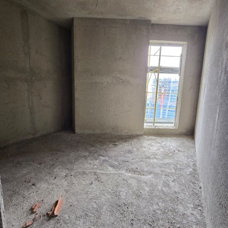 🏡 Appartamento 2+1 in vendita – Colonnade Residence, Via Dritan Hoxha ✨