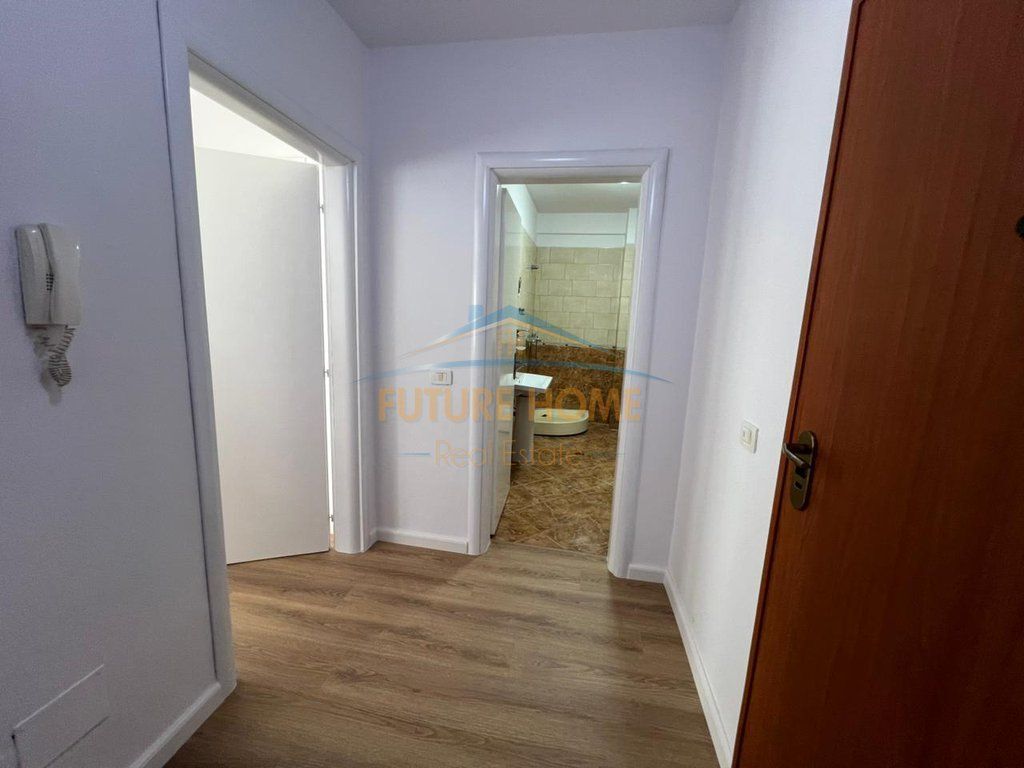 In vendita, Appartamento 1+1, Ex Parco Autobus, Tirana