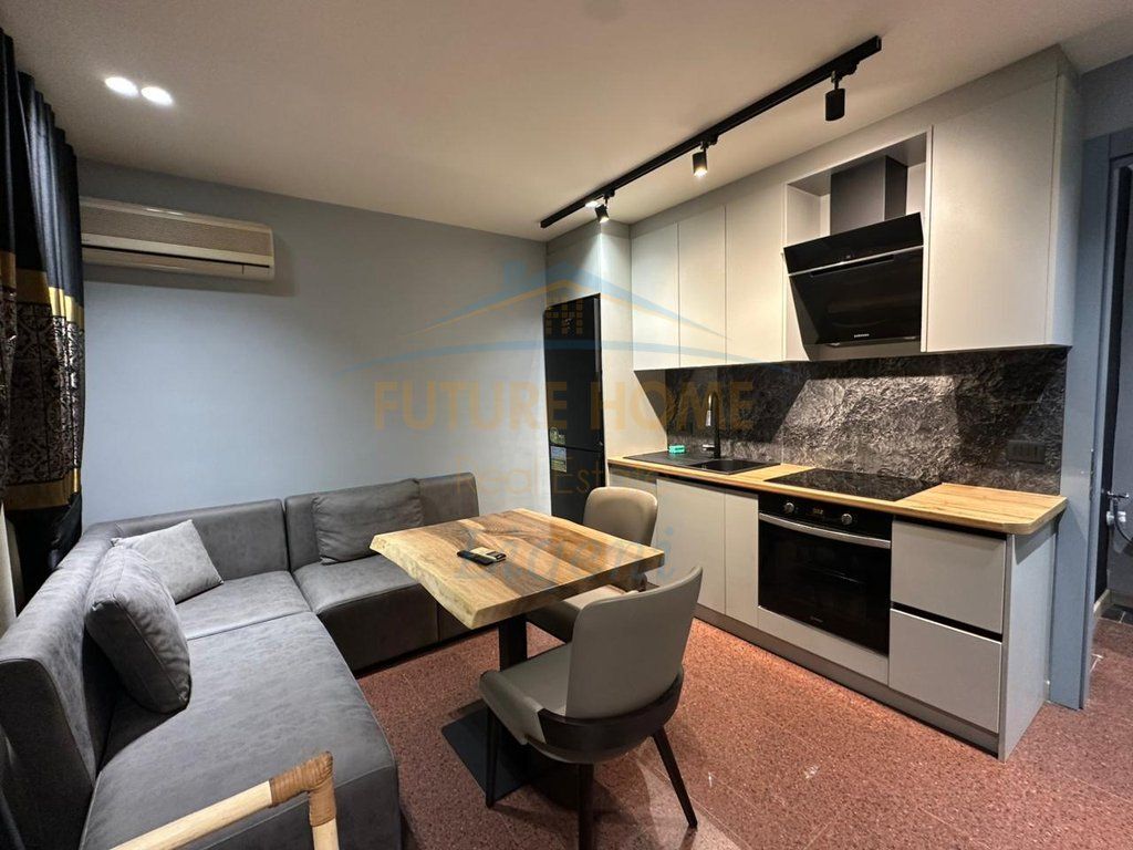 Affitto, Appartamento 1+1, Shallvaret, Tirana