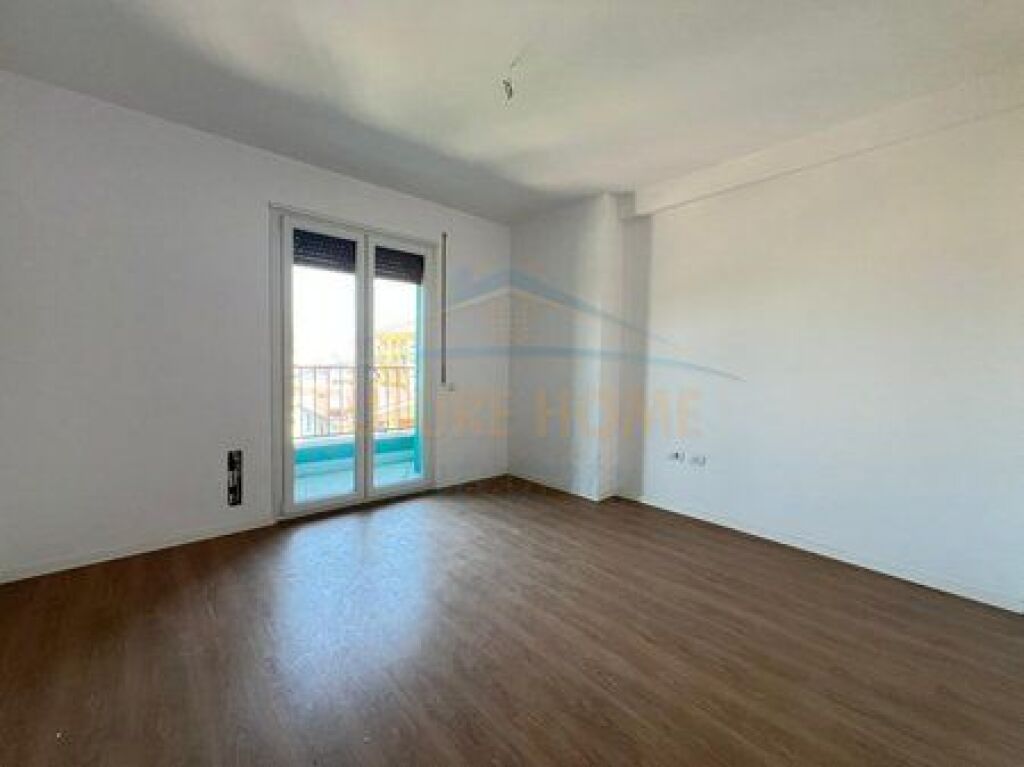 In vendita, Appartamento 1+1, Color Splash Residence, Paskuqan, Tirana.