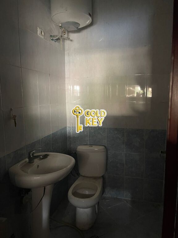 🏢 BUSINESS PREMISES FOR SALE (Near the Hospital, Durrës)